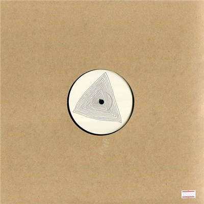 Lostage - Echoes download mp3 flac
