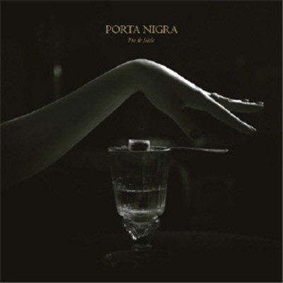 Porta Nigra - Fin De Siècle download mp3 flac