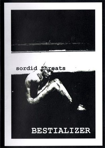 Bestializer - Sordid Threats download mp3 flac