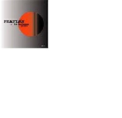 Peaflan - In Between download mp3 flac