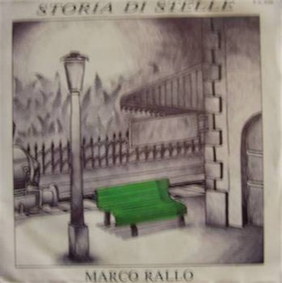 Marco Rallo - Storia Di Stelle download mp3 flac