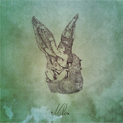 Mha - Mha download mp3 flac