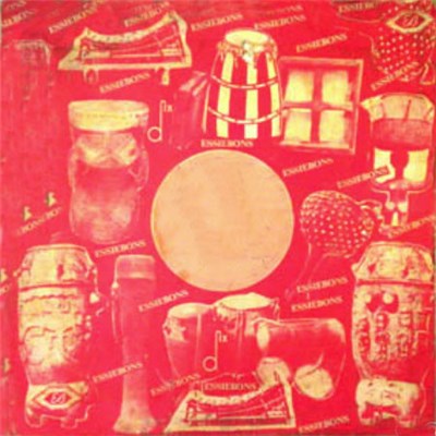 Various - The Best From Roots To Fruits Vol. 1 download mp3 flac