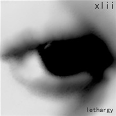 XLII - Lethargy download mp3 flac