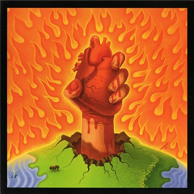 Project Tierra - Project Tierra download mp3 flac