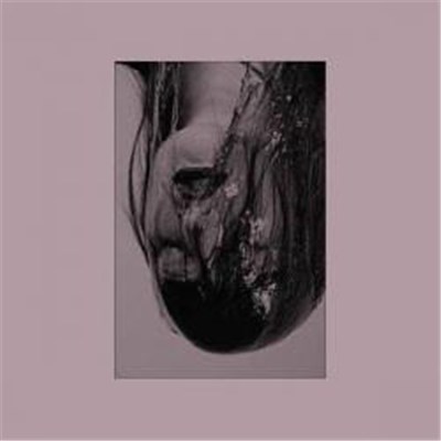 Reeko - For The Right Hemisphere Brain Damage download mp3 flac