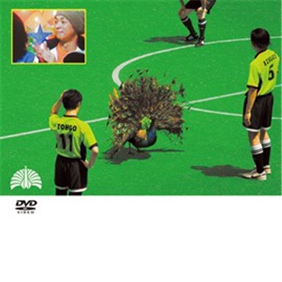 Tokyo Jihen - 珍プレー好プレー download mp3 flac