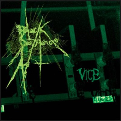 Black Pestilence - Vice download mp3 flac