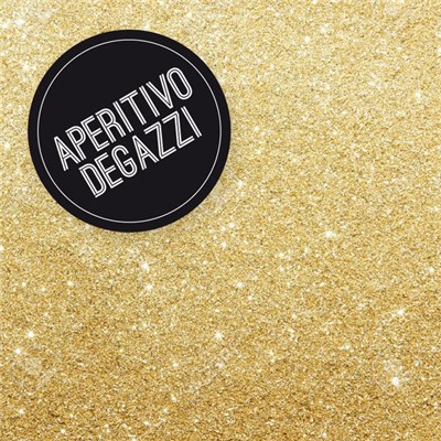 Micropupazzo - Aperitivo Degazzi download mp3 flac