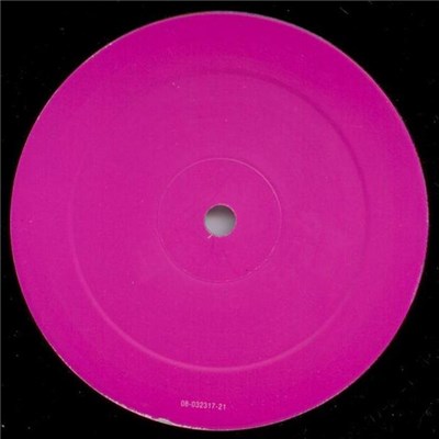 Pancake - Don't Turn Your Back / See The Stars download mp3 flac