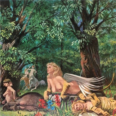 José Feliciano - That The Spirit Needs (Of Muse And Man) download mp3 flac