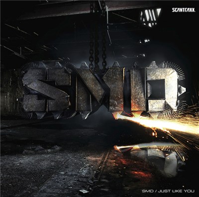 SMD - Just Like You download mp3 flac