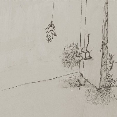 Marcin Ciupidro - Talking Tree download mp3 flac