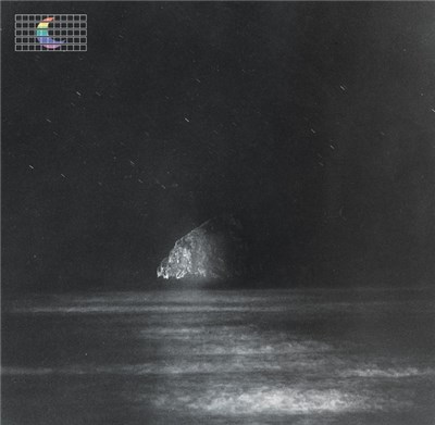 Peter Broderick - Colours Of The Night download mp3 flac