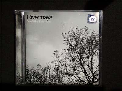 Rivermaya - You'll Be Safe Here download mp3 flac
