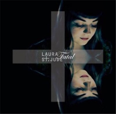 Laura St. Jude - Fatal download mp3 flac