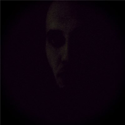 oxone - 808s & Corpse Paint download mp3 flac