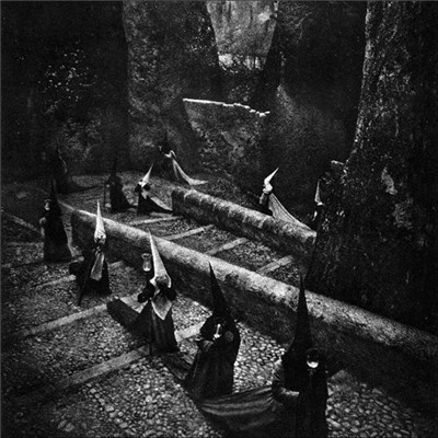 John Hawkwood - Anencephalic Sumptuary download mp3 flac