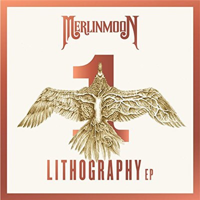 Merlinmoon - Lithography download mp3 flac