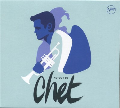 Various - Autour De Chet download mp3 flac