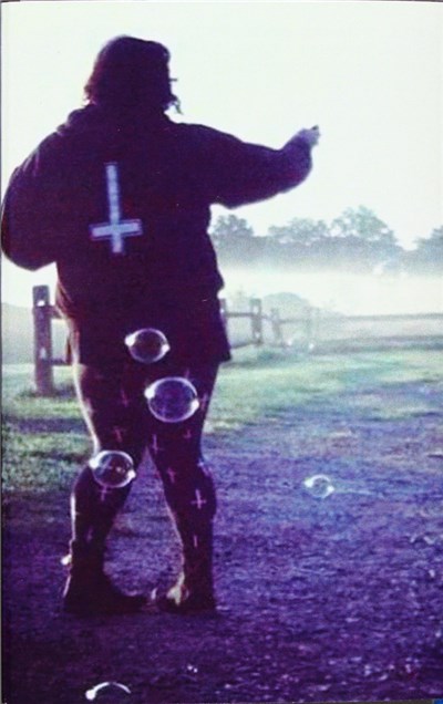 Evil Robot Ted - Hints About The Sick Room download mp3 flac