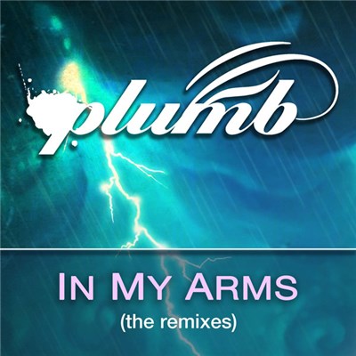 Plumb - In My Arms (The Remixes) download mp3 flac