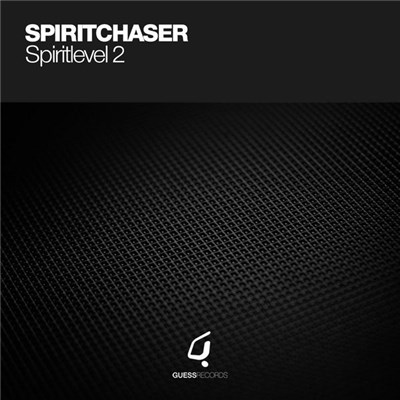 Spiritchaser - Spiritlevel 2 download mp3 flac