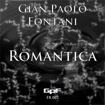 Gian Paolo Fontani - Romantica download mp3 flac