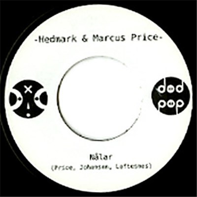 Hedmark & Marcus Price - Nålar / Surf (Hedmark Remix) download mp3 flac