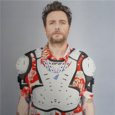 Jovanotti - Lorenzo 2015 CC. download mp3 flac