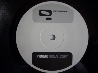 Ortin Cam - Brand New Day download mp3 flac
