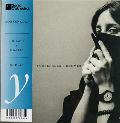 Sobrenadar download mp3 flac