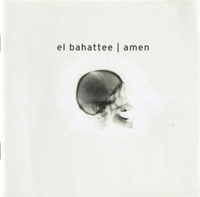 El Bahattee - Amen download mp3 flac
