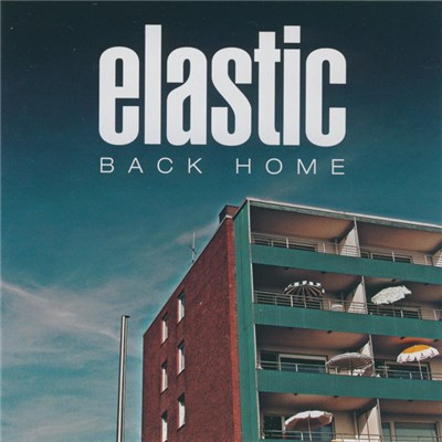 Elastic - Back Home download mp3 flac