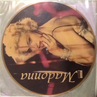 Madonna - Summer In Spain download mp3 flac