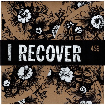 I Recover - Searching For You download mp3 flac