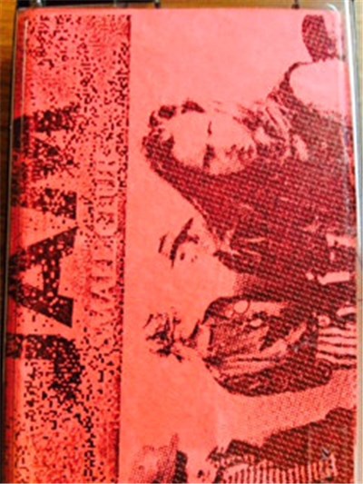 Pearl Jam - Small Club - Live In Holland 1992 download mp3 flac
