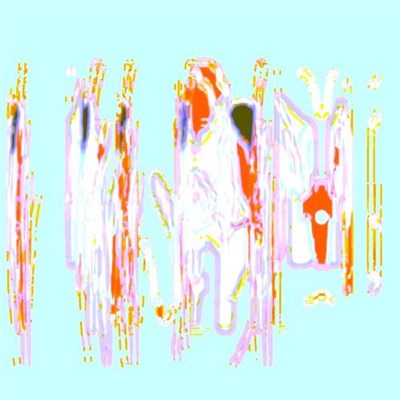 Lanuk - o​(​O download mp3 flac