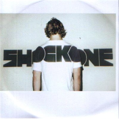 ShockOne Feat. Phetsta - Crucify Me download mp3 flac