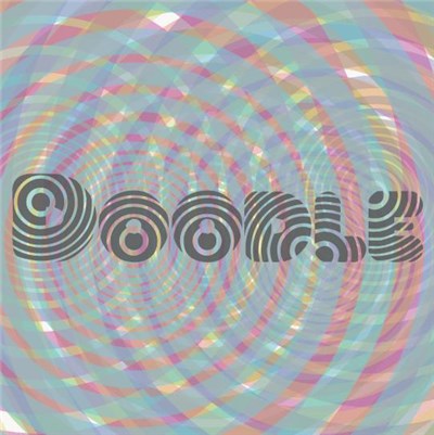 Doodle - Dark Fetish / Only Dreaming download mp3 flac