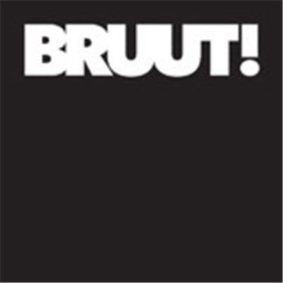 Bruut! - Bruut! download mp3 flac