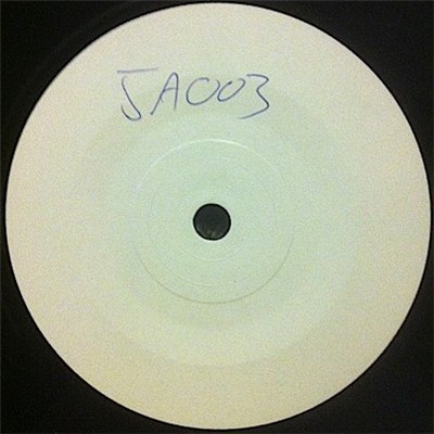Marvin & Jay "Dusty" Smith / Smokey & Slimmy Taylor - Sexual Healing / Going To A Gogo download mp3 flac