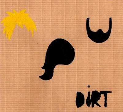 Melnelson - Dirt download mp3 flac