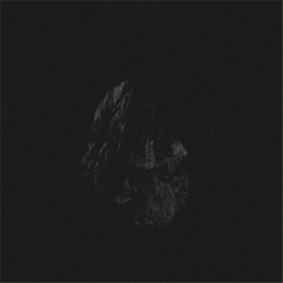 Vomir - Proanomie download mp3 flac