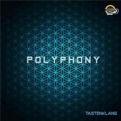 Tastenklang - Polyphony download mp3 flac