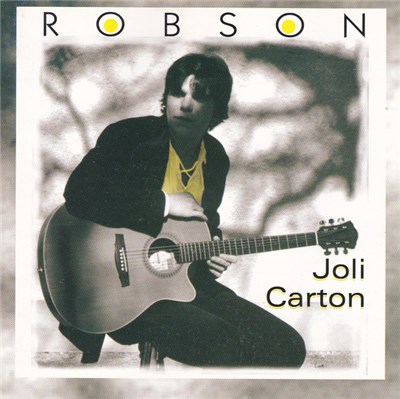 Robson - Joli Carton download mp3 flac