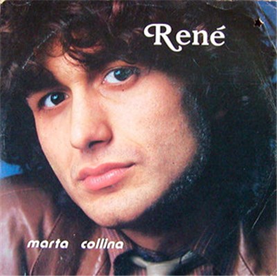 René - Marta Collina download mp3 flac