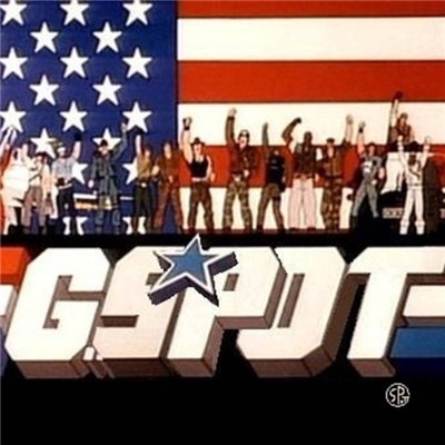 G-SPoT - Demo download mp3 flac