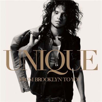 Unique Zayas - From Brooklyn To You download mp3 flac