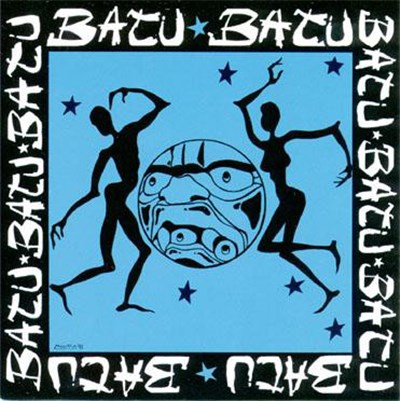 Batu - Seasons Of My Mind / Hold It Now download mp3 flac